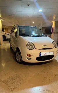 (کلاژ برقی)  MVM 110