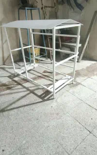 جا کولری