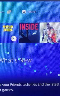 معاوضه ps4 با گوشی