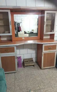میز