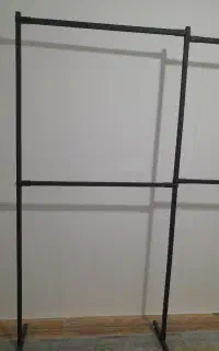 رگال لباس