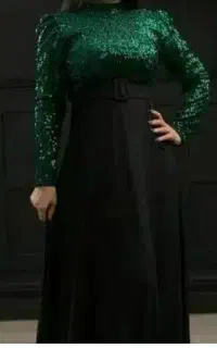 مجلسی نو نو