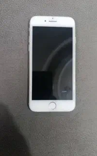موبایل آیفون ۸