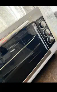 توستر