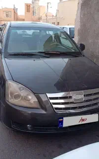 ام وی ام ۵۳۰