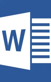 استخدام نیروی مسلط به نرم‌افزار Word در چاپخانه