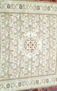 سه عدد رومیزی