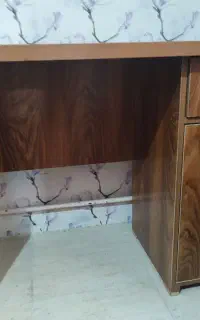 میز کار