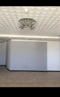 نقاشی ساختمان مد روز