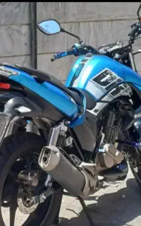 زونتس 230