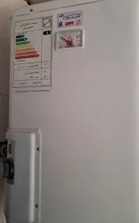 آبگرمکن برقی الکترواستیل