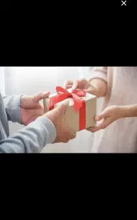 ۱۵۰ تومن بی دردسر و رایگان در پنج دقیقه