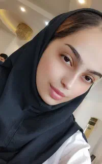 ترک اعتیاد دائمی و اصولی