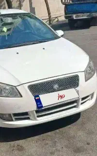 رانا مدل ۹۲