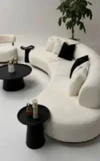 اتاق به متراژ 20متر
