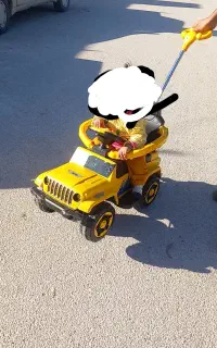 ماشین