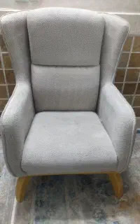 مبل هشت نفره باز شو
