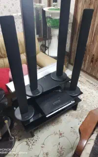 سینماخانواده
