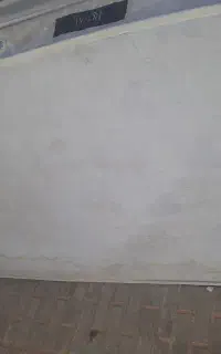 خوش خواب