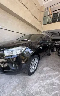 جک s5 مدل ۱۴۰۰ خوش قیمت