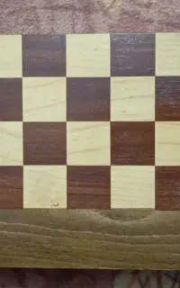 تخته نرد