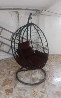 تاب راحتی خانگی