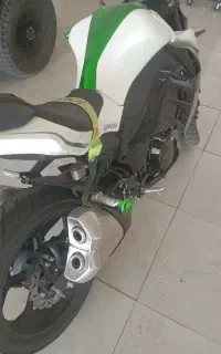 هایپرو زد1000