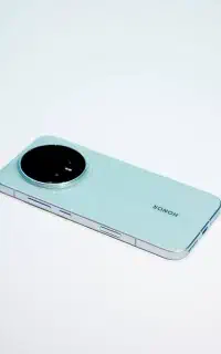 آنر مجیک ۷ پرو
