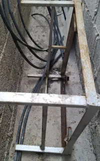 989038408713