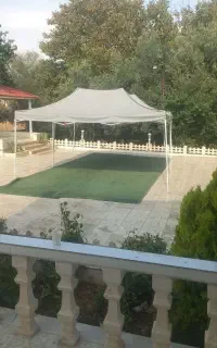 چمن مصنوعی جهت مراسمات اجاره و کرایه