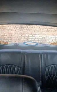 سواری