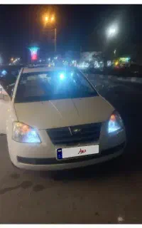 ام وی ام ۵۳۰