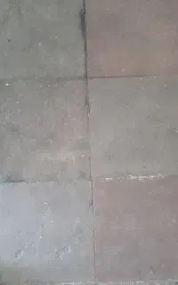 کاشی کاری سرامیک