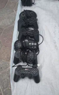 فروشی چند عدد دسته