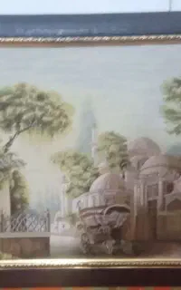 تابلو