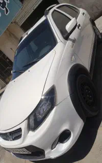 کوئیک مدل 401