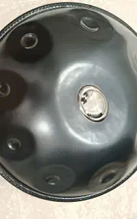 هنگدرام وندا