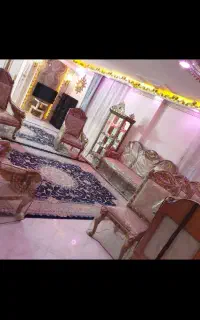 فرش ۹ متری ماشینی