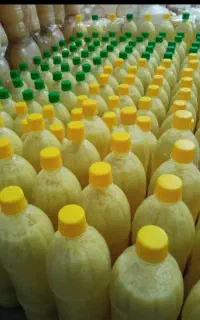 فروش عمده آبلیمو