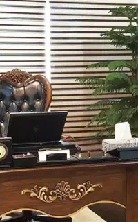 وکیل طلاق و مهریه و دعاوی حقوقی