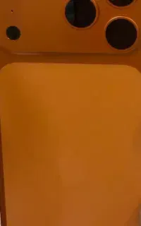 آیفون ۱۷ پرومکس، ۲۵۶، ریجستر شده