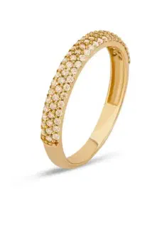 طلا 3گرم و 300 سوت