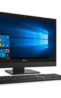 نصب ویندوز ، شبکه ، دوربین مداربسته و تعمیرات