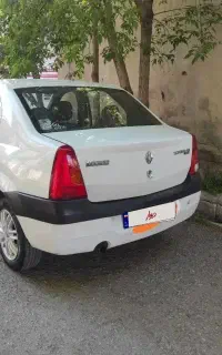 ال نود مدل 91 فول.