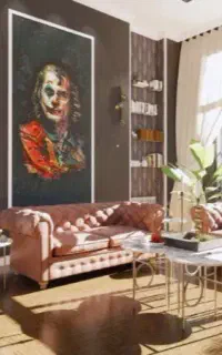 آموزش نرم افزار معماری