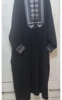 عباوروسری
