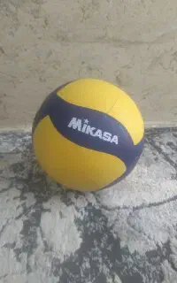 توپه ی میکاسا