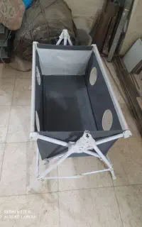 گهواره کودک