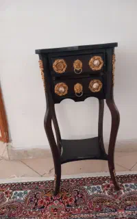 میز تلفن
