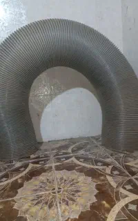 لوله همه کاره